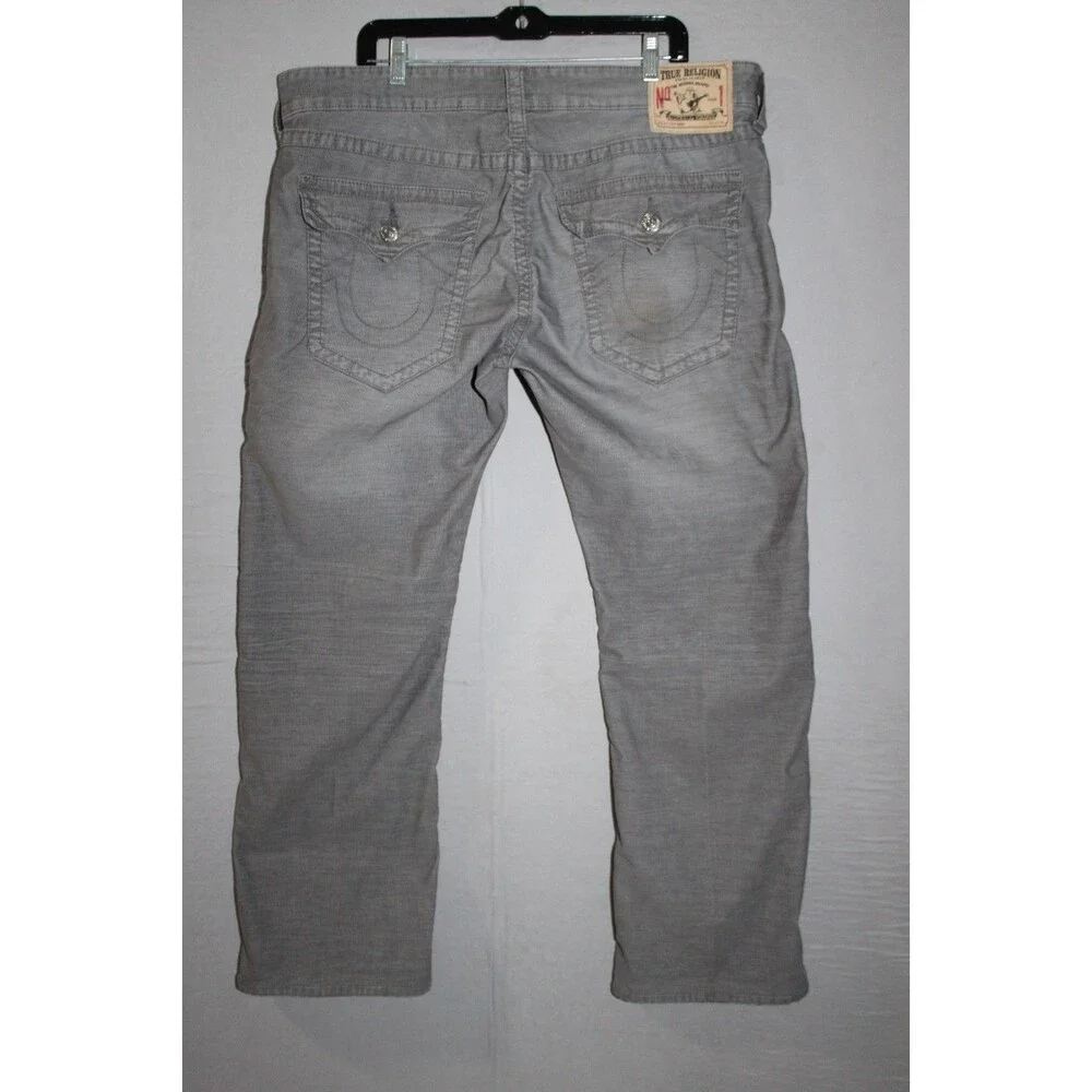 True Religion true religion